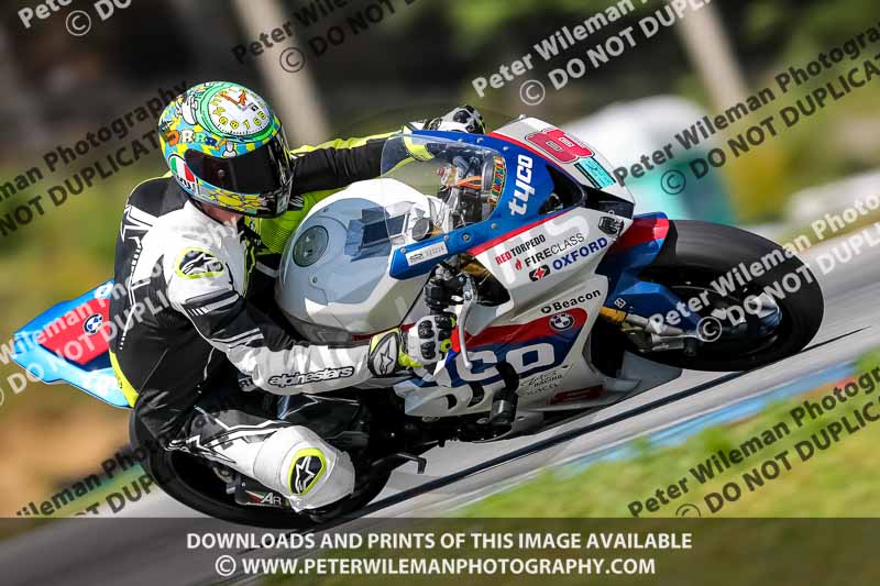 15 to 17th july 2013;Brno;event digital images;motorbikes;no limits;peter wileman photography;trackday;trackday digital images